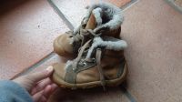 Leder Schuhe Ricosta Pepino-Elia,Gr.26-Lammfell Nordrhein-Westfalen - Neukirchen-Vluyn Vorschau