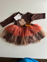 Neuer Neugeborene Mädchenkleid Prinzessin Rock Baby Kleid Bayern - Peißenberg Vorschau