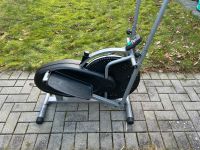 Home Trainer Stepper Buffalo Niedersachsen - Cloppenburg Vorschau