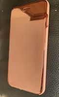 Flip Case für iPhone 6/7/8 Plus NEU!!! Niedersachsen - Celle Vorschau