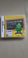 Grundschule 1.-4. Klasse , Nintendo Spiel Nordrhein-Westfalen - Bottrop Vorschau