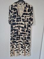 s. Oliver Kleid Viskose 36 S neuw. Hessen - Neu-Anspach Vorschau
