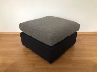 HAY Hackney Pouf Ottoman Couch Sofa Hocker Fußhocker HAY Mags Dortmund - Hombruch Vorschau