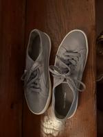 Sneaker, Marc O’ Polo Canvas Damenschuhe Sportschuhe Bayern - Gmund Vorschau