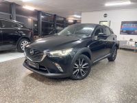 Mazda CX-3 1.5 SKYACTV-D Exclusive-Line Navi/Xenon/HUD Nordrhein-Westfalen - Stolberg (Rhld) Vorschau