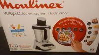 Küchenmaschine Moulinex Volupta Köln - Kalk Vorschau