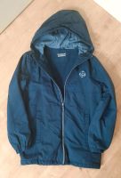 Jacke Übergangsjacke von Review Gr. 140/146 Nordrhein-Westfalen - Solingen Vorschau