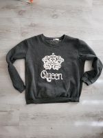 Queen pullover XL Nordrhein-Westfalen - Tönisvorst Vorschau