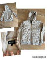 Leichte Funktionsjacke Herren- neuwertig- beige Gr. L Münster (Westfalen) - Kinderhaus Vorschau