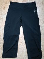 Sportleggins knielang Gr. 36/38 Capri Köln - Rondorf Vorschau