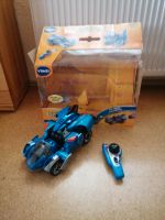 Switch&Go Dino RC T-Rex VTech Hessen - Biblis Vorschau