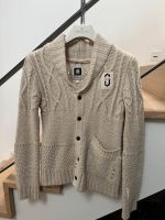 G-Star Strickjacke Gr.S! Super schön… Bielefeld - Bielefeld (Innenstadt) Vorschau