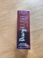 Dewy Blush Glossy Cheek Tint von Ciate London Hessen - Weinbach Vorschau