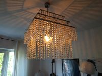 Hängelampe Wohnzimmerlampe Kronleuchter von  KARE Design Bremen - Walle Vorschau
