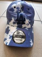 New Era Cap Dortmund - Bodelschwingh Vorschau