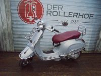 Vespa Primavera 50 4 Takt Touring Hemelingen - Hastedt Vorschau