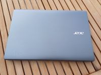 Acer Aspire E17 Laptop Bayern - Birkenfeld b. Marktheidenfeld Vorschau