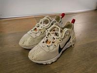 Nike Damen Schuhe Nordrhein-Westfalen - Mettmann Vorschau