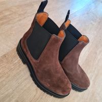 Polo Ralph Lauren Boots  Gr. 35 Bayern - Großhabersdorf Vorschau