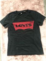 Levi‘s T-Shirt *NEU* Niedersachsen - Wilhelmshaven Vorschau