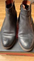 Ankle boot von Buffalo Wuppertal - Oberbarmen Vorschau