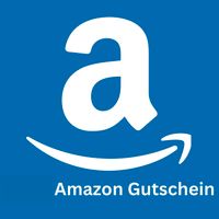 Suche Amazon Gutscheine Hessen - Gießen Vorschau