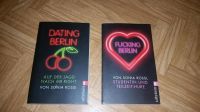 Dating Berlin von Sonia Rossi Buch Fucking Berlin Niedersachsen - Emsbüren Vorschau