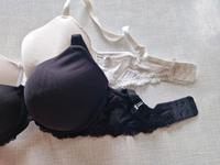 Still BHs / Stillbhs von ESPRIT 75D schwarz & weiß Bonn - Buschdorf Vorschau