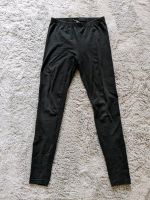 Leggins 146/152 Dresden - Klotzsche Vorschau