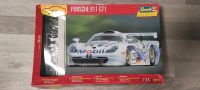 Porsche 911 GT1 1/24 Revell Sachsen-Anhalt - Klötze Vorschau