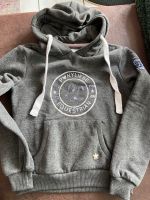 Ponyliebe by Annica Hansen Hoodie XXXS Nordrhein-Westfalen - Ascheberg Vorschau