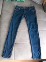 Miss Anna Jeans Hose Gr. 40 Baden-Württemberg - Villingen-Schwenningen Vorschau