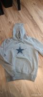 Dallas Cowboys Hoodie Hessen - Langenselbold Vorschau