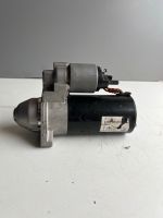 Mercedes Benz Anlasser A6519064300 Bayern - Reichertshofen Vorschau