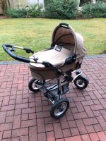 Quinny Freestyle Kinderwagen Bayern - Schwarzenbruck Vorschau