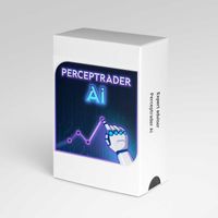 Trading Bot | Metatrader (Perceptrader) Berlin - Mitte Vorschau
