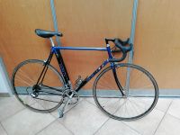 Gazelle Champion 531 Reynolds/Retro Rennrad Nordrhein-Westfalen - Geldern Vorschau