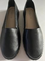 Damen Slipper Gr:41 Köln - Weidenpesch Vorschau