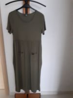 Midikleid der Marke Best Connections, Gr.44, neu Bayern - Schweinfurt Vorschau