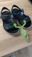 Crocs Kinder Nordrhein-Westfalen - Ennigerloh Vorschau