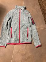 Strickjacke von CMP Kr. Altötting - Kastl Vorschau
