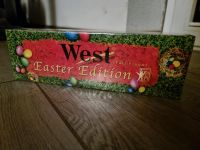 West "Easter Edition" ORGINAL VERPACKT Schleswig-Holstein - Rieseby Vorschau