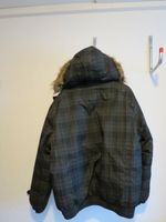 Winterjacke Temster XXL Herren Bayern - Burgebrach Vorschau