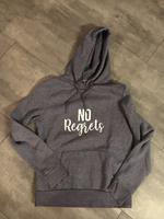 Hoodie , Pulli , s , Primarkt Niedersachsen - Ahlerstedt Vorschau
