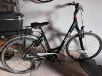 E-Bike Sinus Bayern - Michelau i. OFr. Vorschau