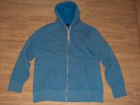 Sweatjacke Hessen - Bad Vilbel Vorschau