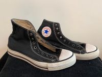 Converse Chucks 39 5 Nordrhein-Westfalen - Mülheim (Ruhr) Vorschau