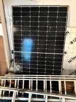 Ja Solarmodul für Bastler Essen - Essen-Ruhrhalbinsel Vorschau