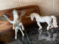 Schleich Einhorn & Pegasus Kreis Ostholstein - Malente Vorschau