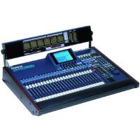 Roland VM 7200 Digital Mixer abzugeben Berlin - Charlottenburg Vorschau